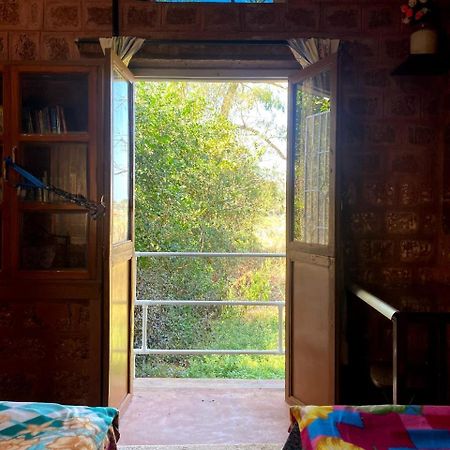 Moradia Dos Quadros Bed and Breakfast Malar Buitenkant foto