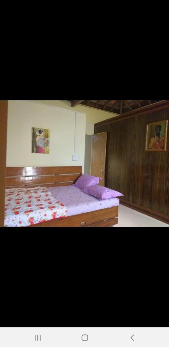 Moradia Dos Quadros Bed and Breakfast Malar Buitenkant foto